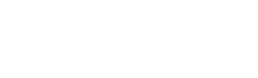 Tololus Global Resources Limited logo